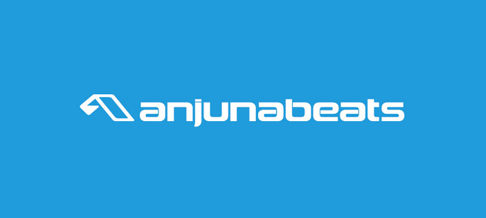 Anjunabeats - Top 10 EDM Labels